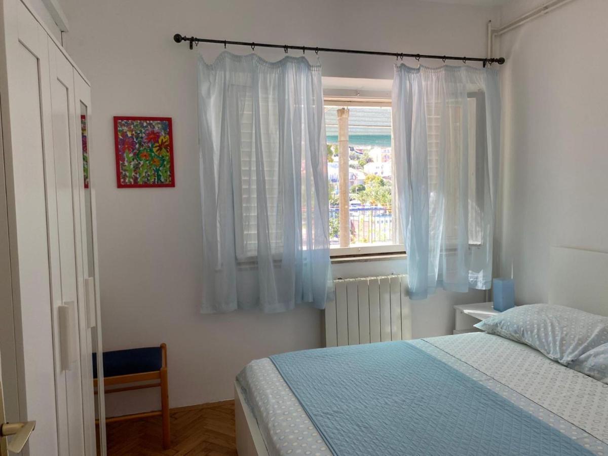 Apartments Barbaresko Lumbarda Ngoại thất bức ảnh