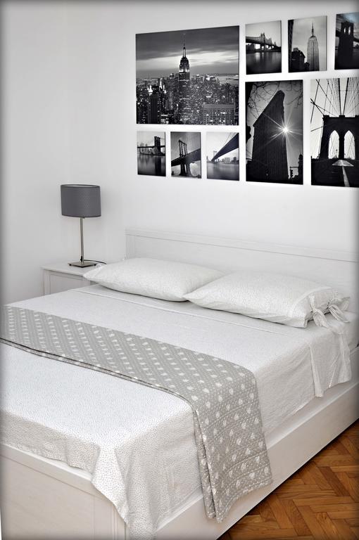 Apartments Barbaresko Lumbarda Ngoại thất bức ảnh