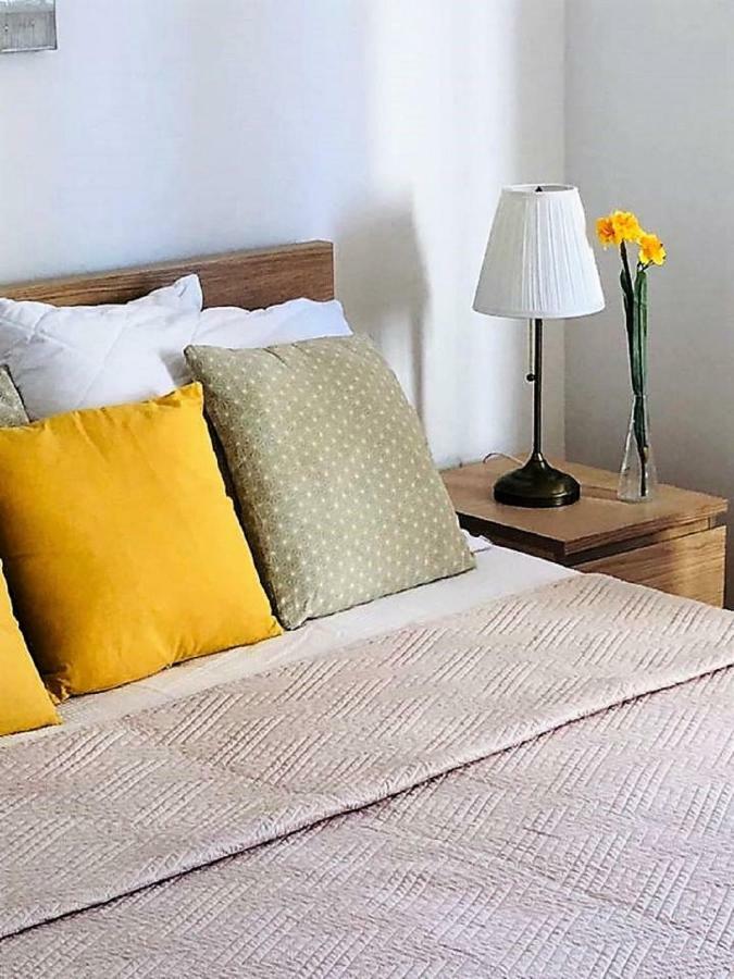Apartments Barbaresko Lumbarda Ngoại thất bức ảnh