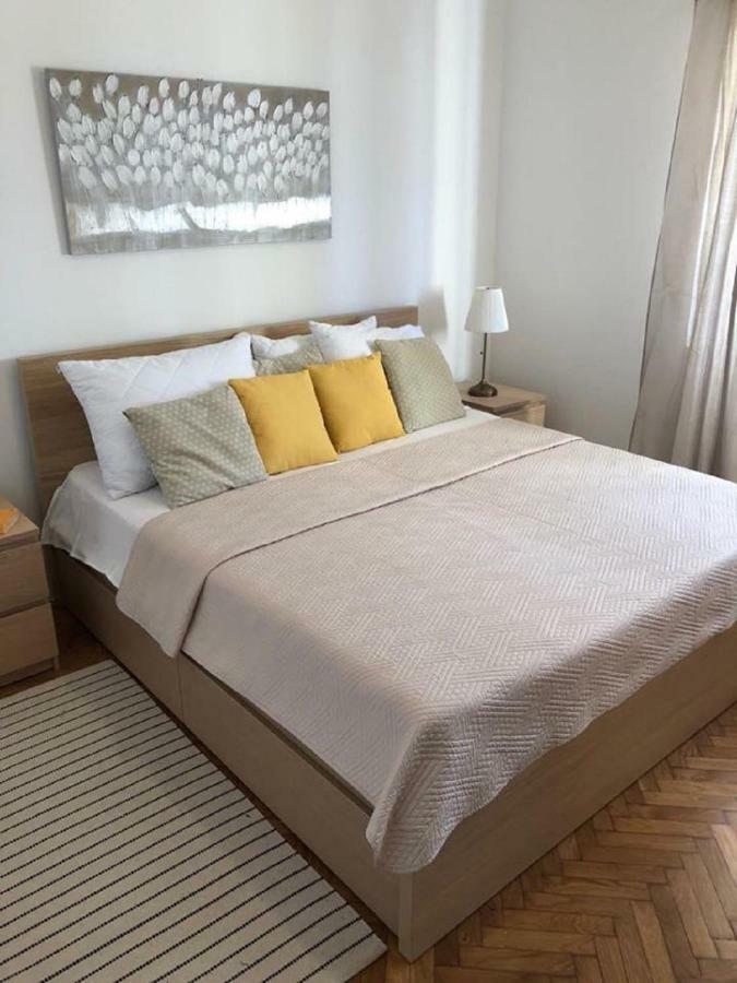 Apartments Barbaresko Lumbarda Ngoại thất bức ảnh