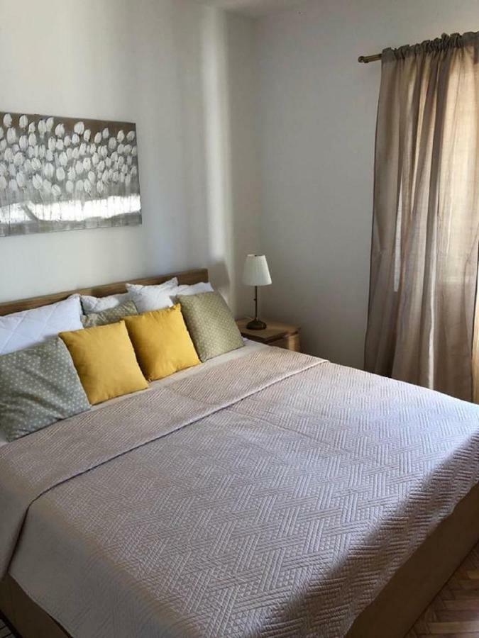 Apartments Barbaresko Lumbarda Ngoại thất bức ảnh